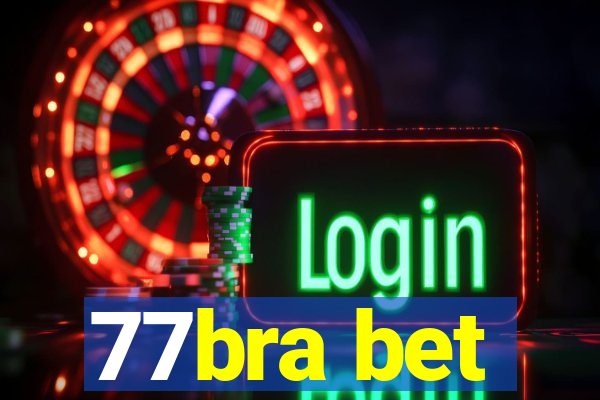 77bra bet